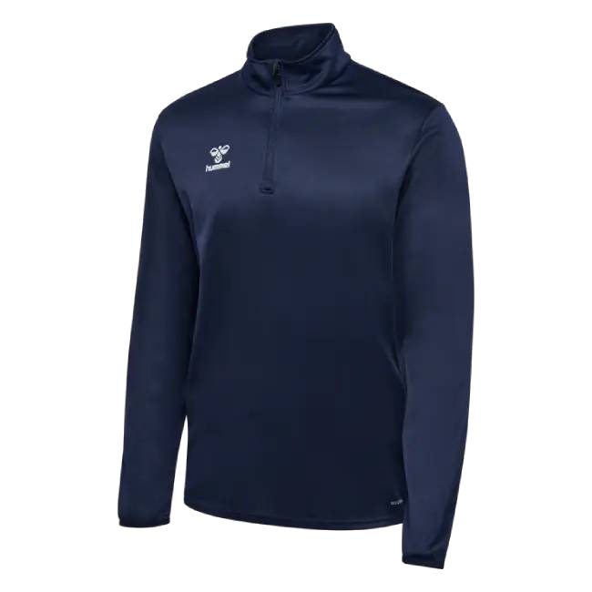Hummel Essential Half-Zip