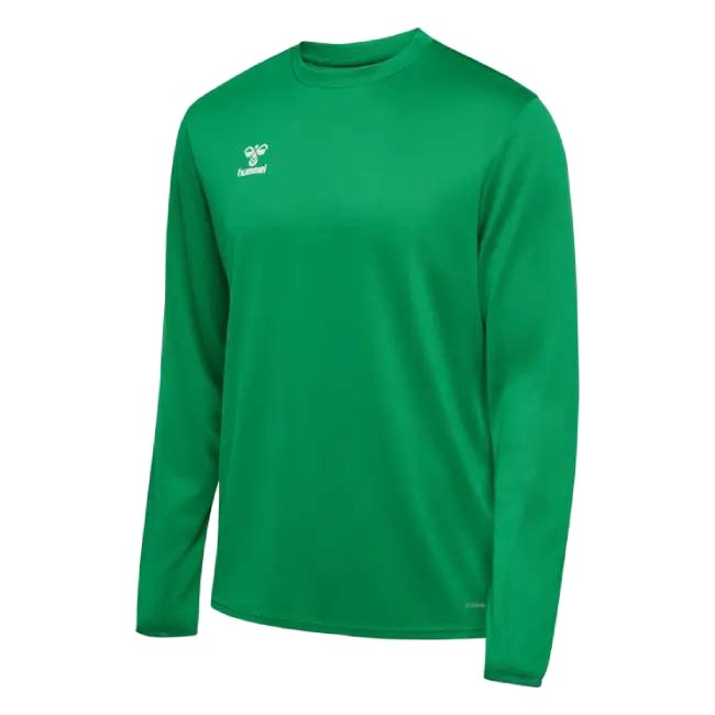 Hummel Essential Sweatshirt