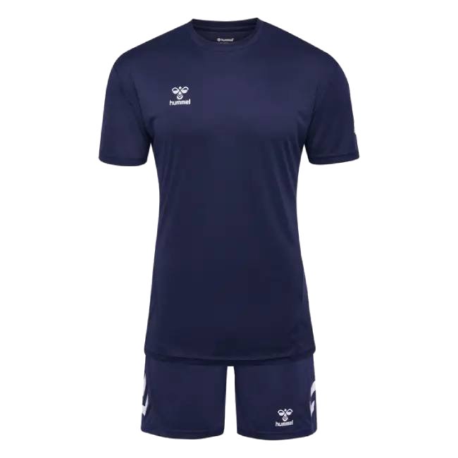 Hummel Logo Set (Kids)
