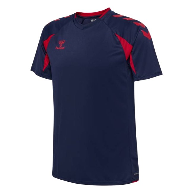 Hummel Core 2.0 Jersey S/S