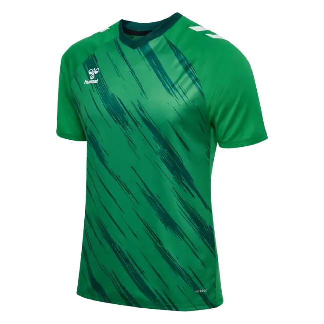Hummel Triumph Jersey
