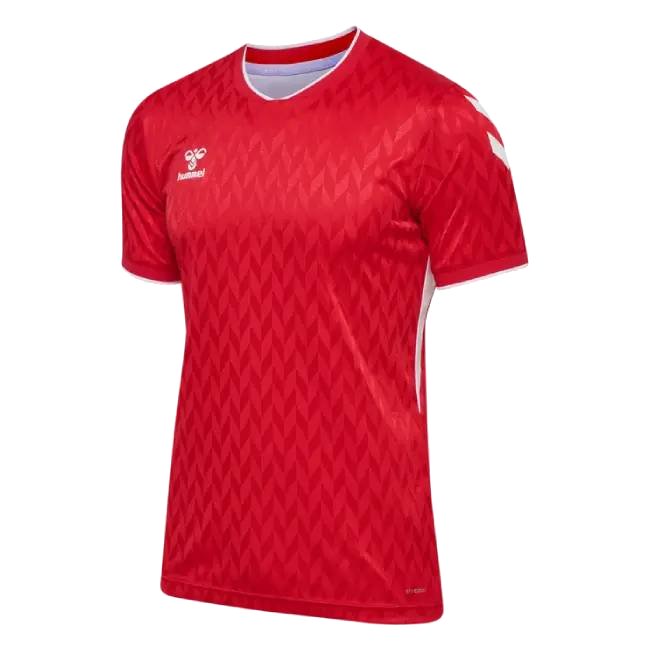 Hummel Match Legend Jersey