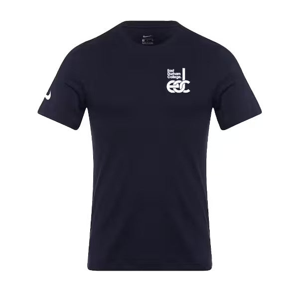 East Durham College Student - Park 20 Shirt