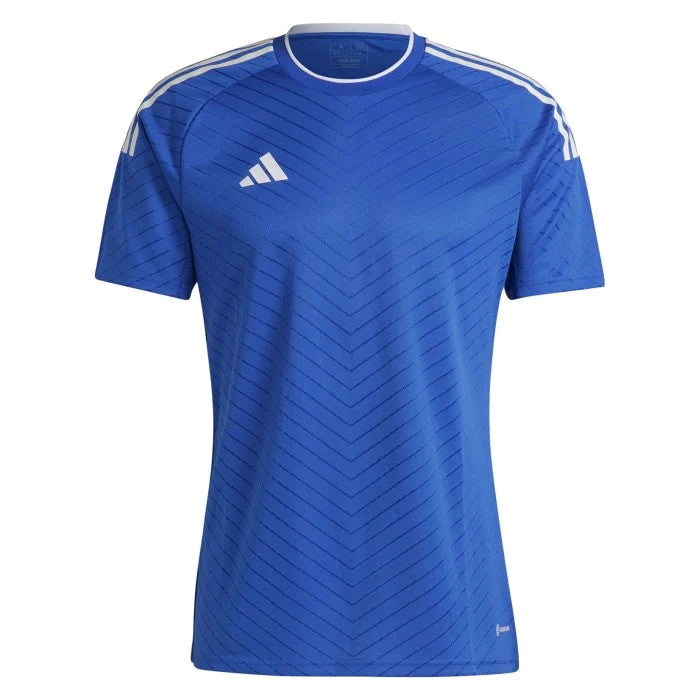 Adidas Campeon 23 Jersey (Adult)