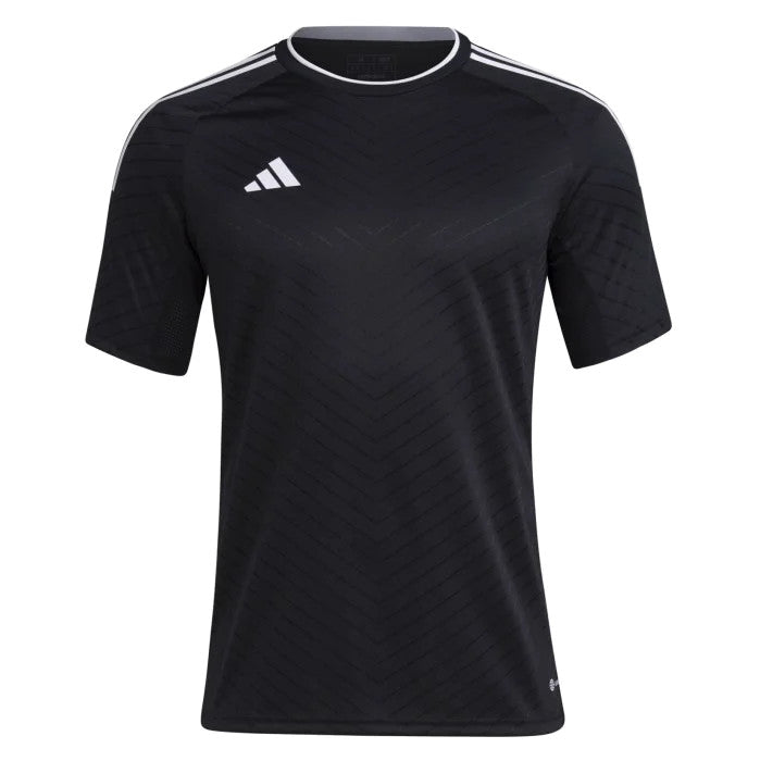 Adidas Campeon 23 Jersey (Adult)