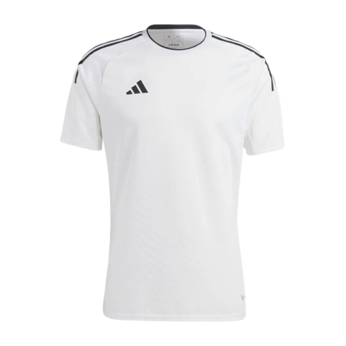 Adidas Campeon 23 Jersey (Junior)