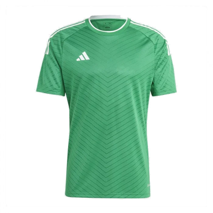 Adidas Campeon 23 Jersey (Adult)
