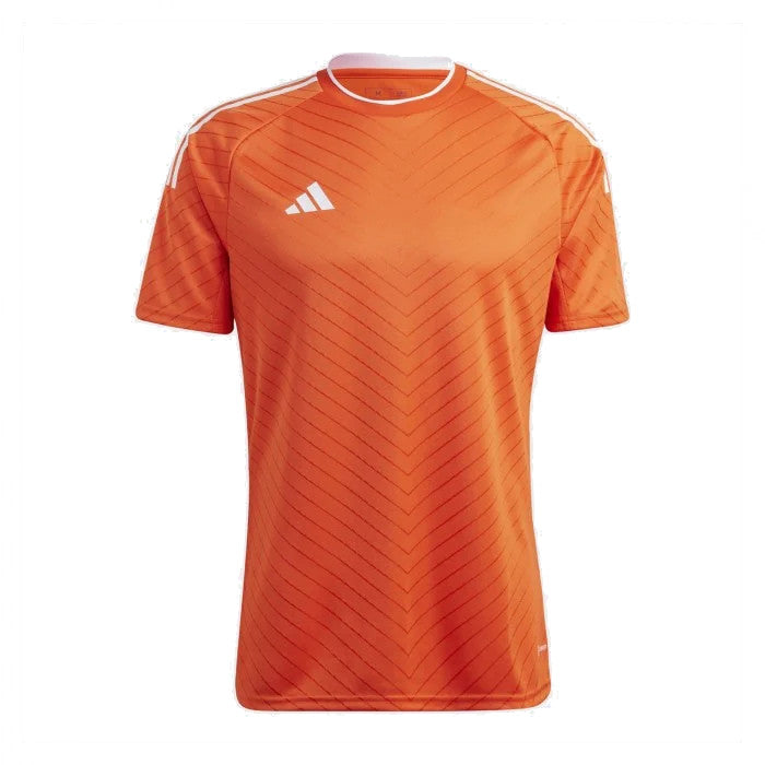 Adidas Campeon 23 Jersey (Adult)