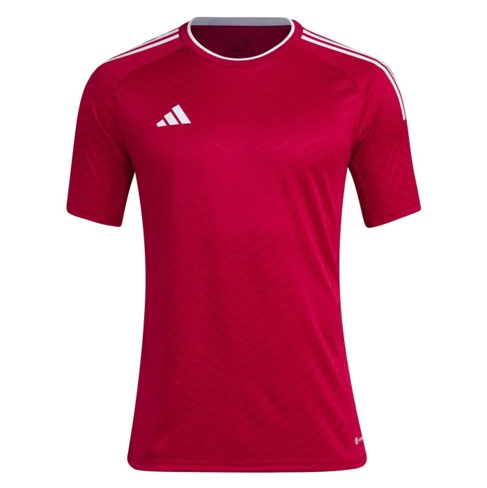 Adidas Campeon 23 Jersey (Adult)