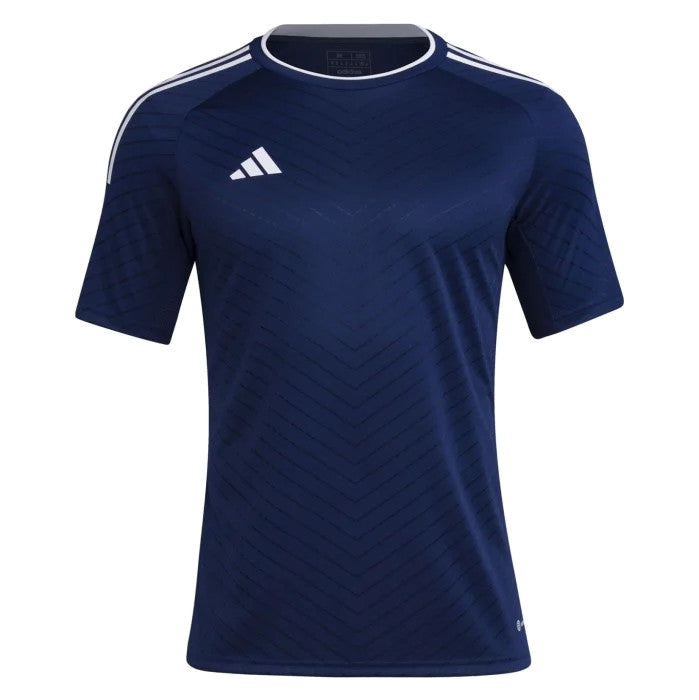 Adidas Campeon 23 Jersey (Adult)