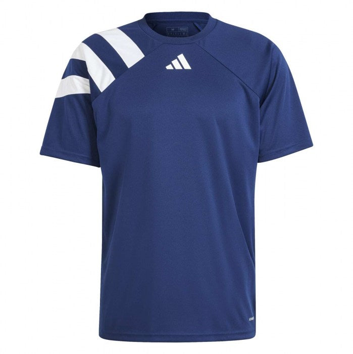 Adidas Fortore 23 Jersey (Adult)