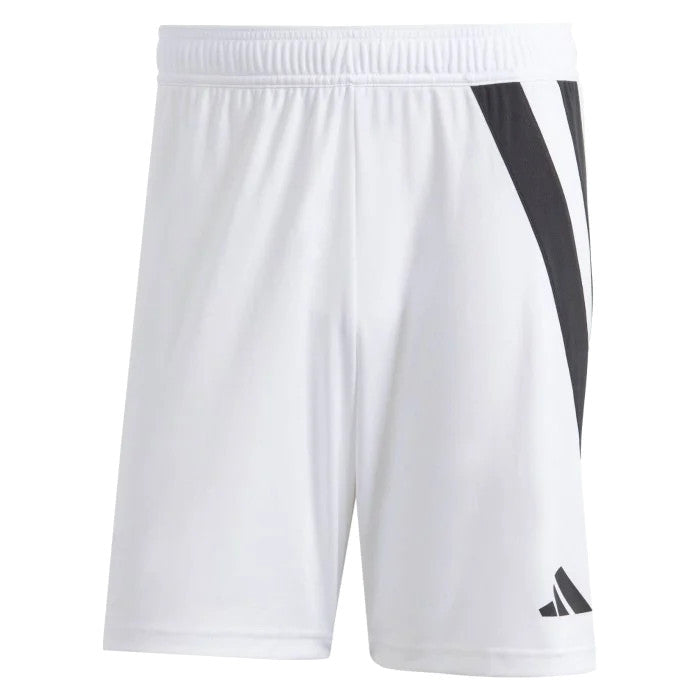 Adidas Fortore 23 Short (Adult)