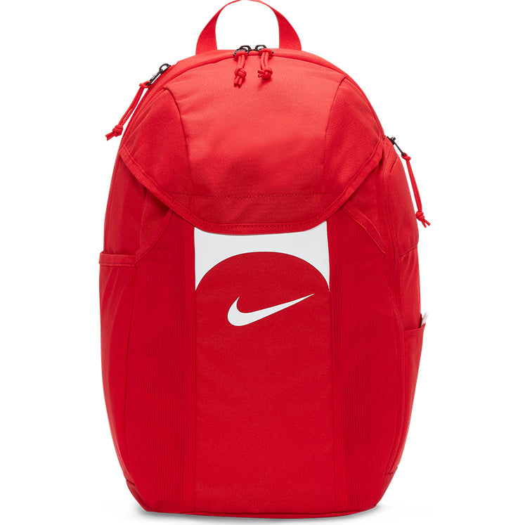 Sunderland College - Rugby - Backpack