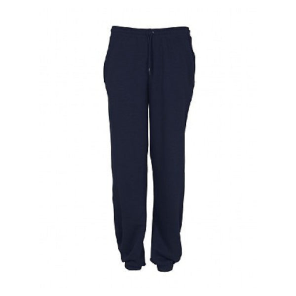 St Benet's RC Primary - Jog Pants