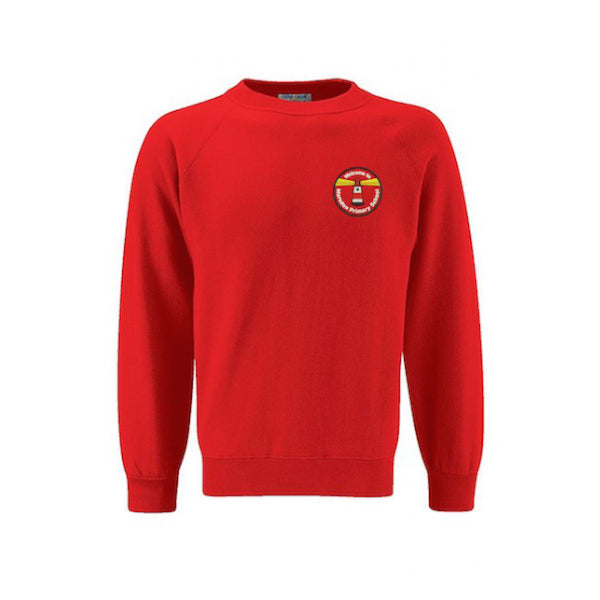 Marsden Primary - Sweatshirt
