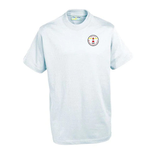 Marsden Primary - PE T Shirt