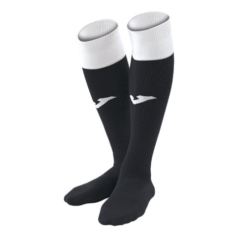 Joma - Lider Matchday Kit Deal