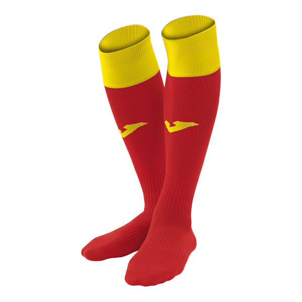 Joma Calcio 24 Socks