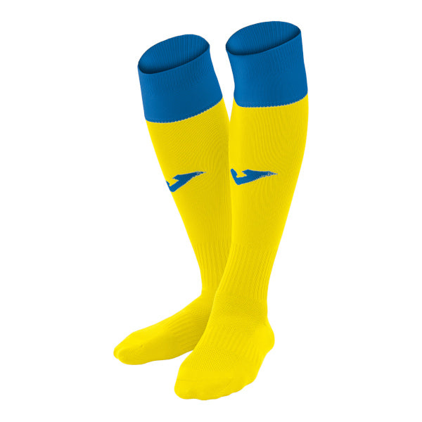 Joma Calcio 24 Socks