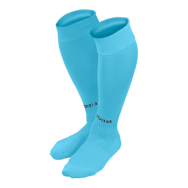 Joma Classic-2 Socks