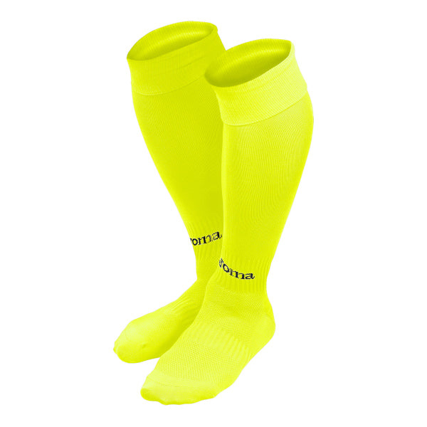 Joma Classic-2 Socks