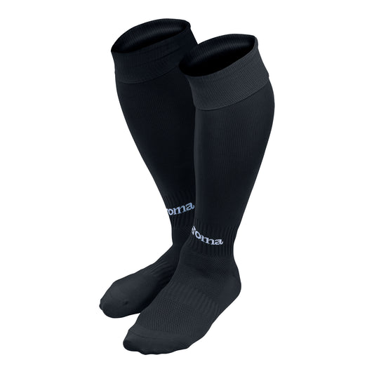 St Bede's Football Academy - Joma Classic II Sock