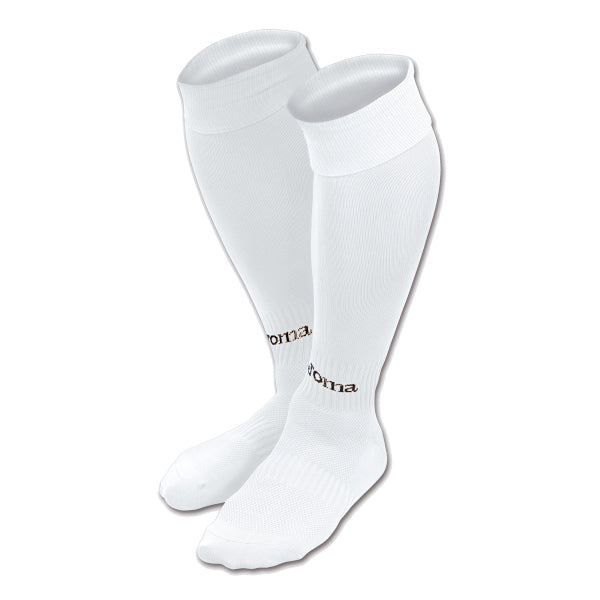 Joma Classic-2 Socks