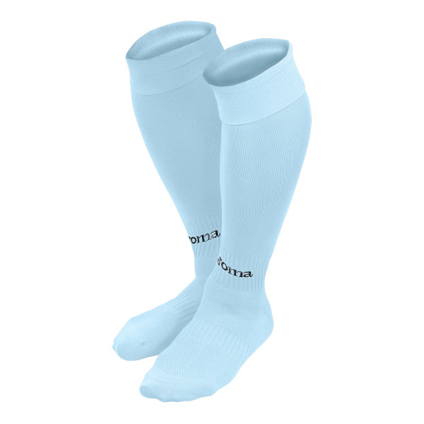 Joma Classic-2 Socks