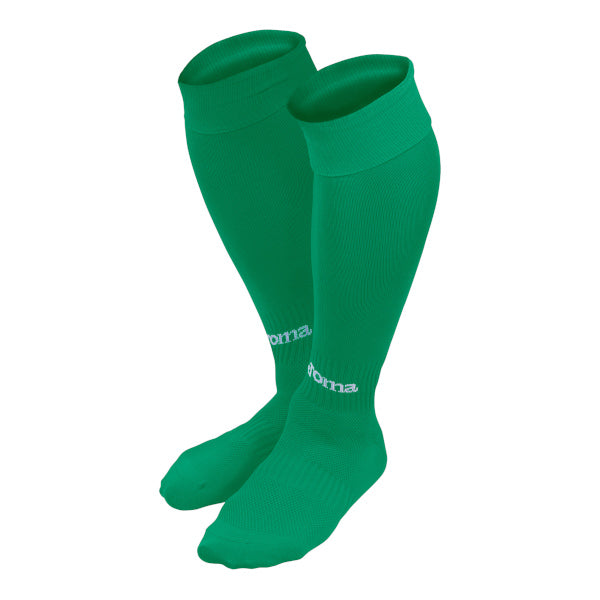 Joma Classic-2 Socks