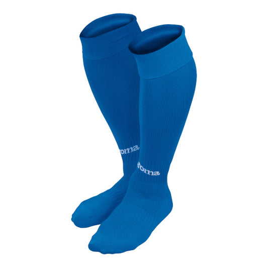 St Joseph's Football Academy - Joma Classic II Sock