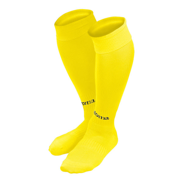 Joma Classic-2 Socks