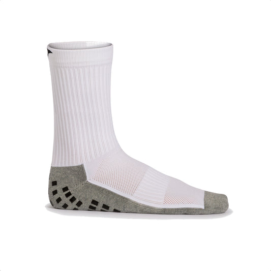Grip Socks - PPFA/TKA