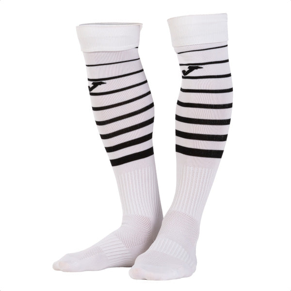Joma Premier II Socks