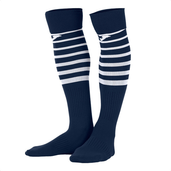 Joma Premier II Socks