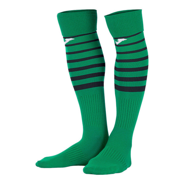 Joma Premier II Socks