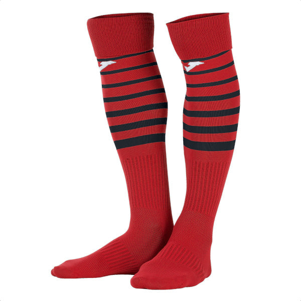 Joma Premier II Socks