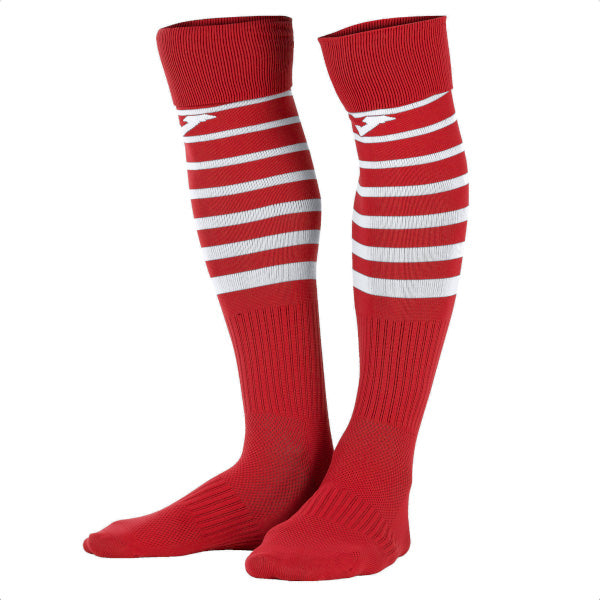 Joma Premier II Socks