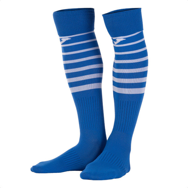 Joma Premier II Socks
