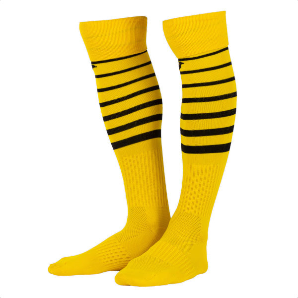 Joma Premier II Socks