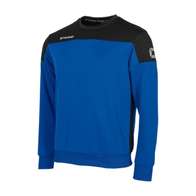 Stanno Pride Round Neck Top (Junior)