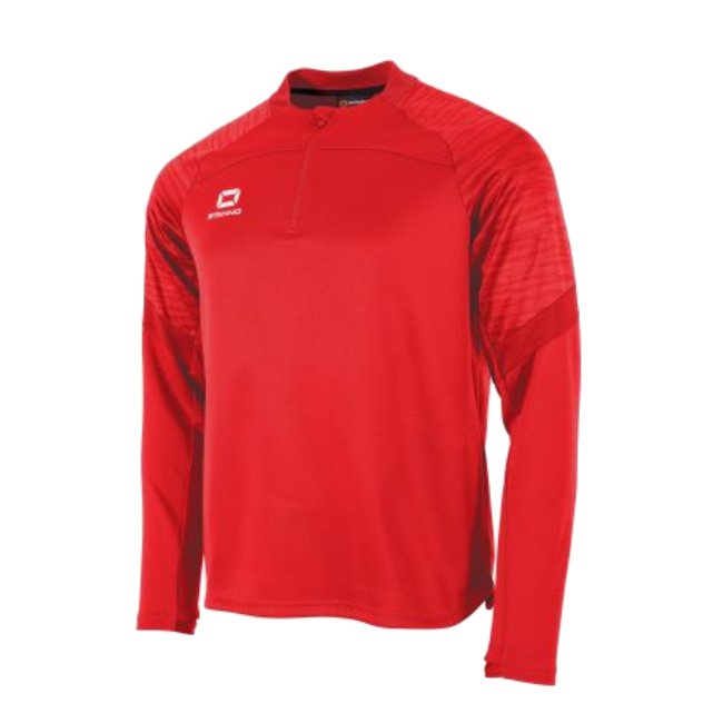 Stanno Bolt 1/4 Zip Top (Junior)
