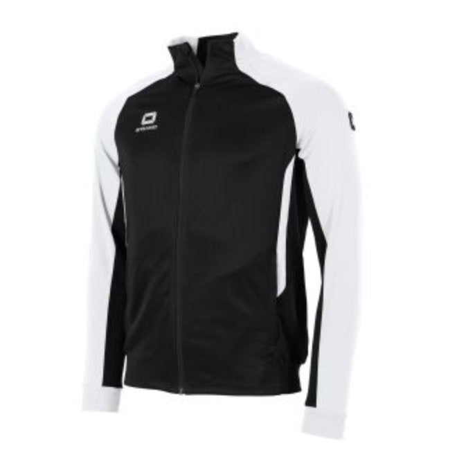 Stanno Stadio Full Zip Top