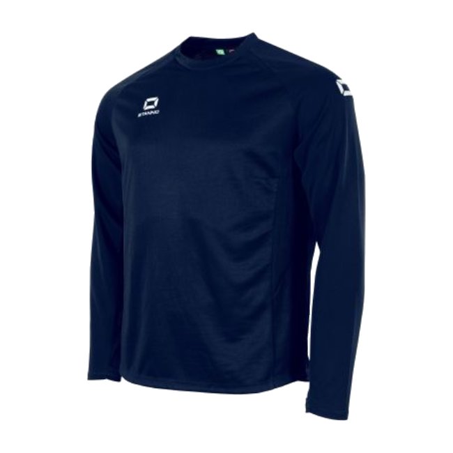 Stanno Stadio Round Neck Top (Junior)