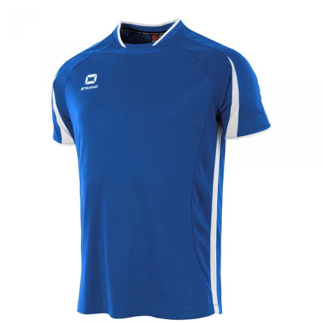 Stanno Unity Kit Deal