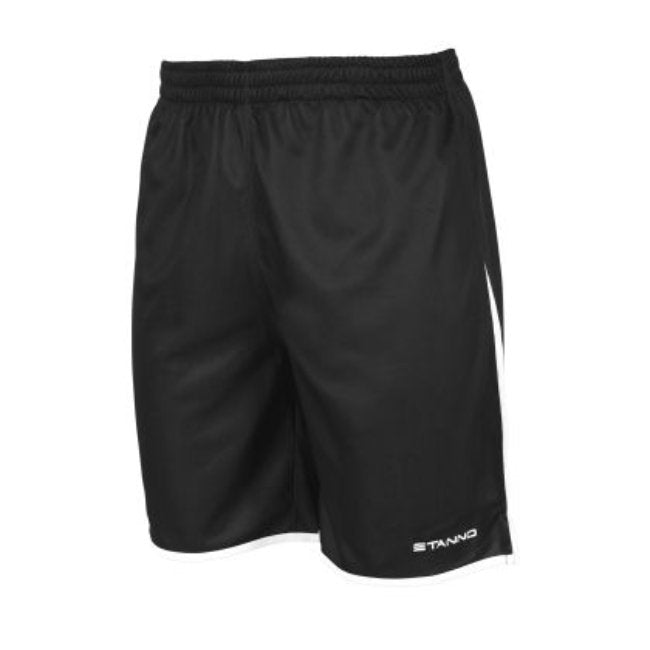 Stanno Altius Shorts (Junior)