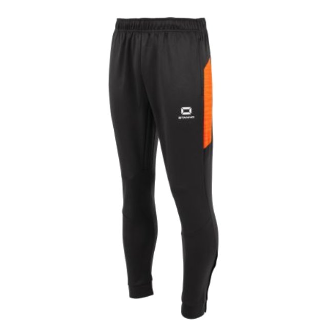 Stanno Bolt Pants