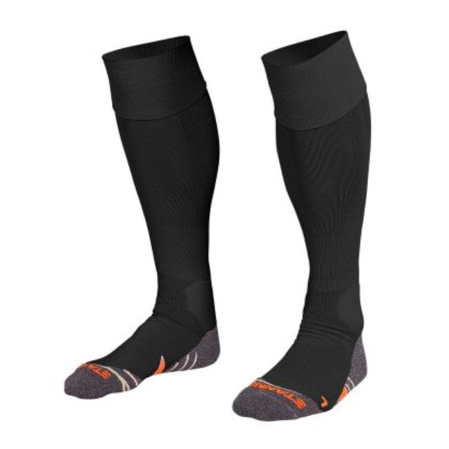 Stanno Uni II Socks (Junior)