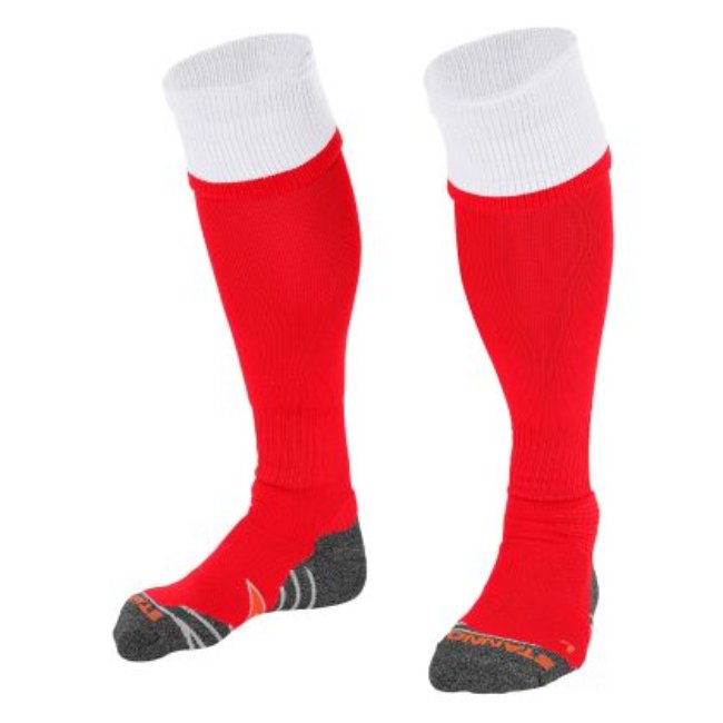 Stanno Combi Socks (Junior)