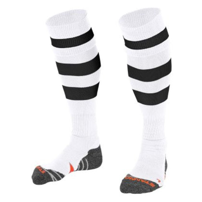 Stanno Original Socks