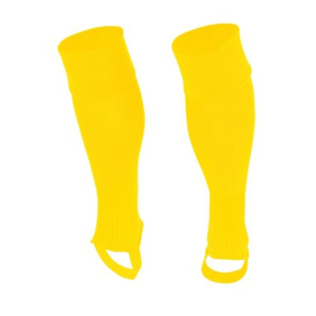 Stanno Uni Footless Sock